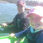 Kayak Hilton Head