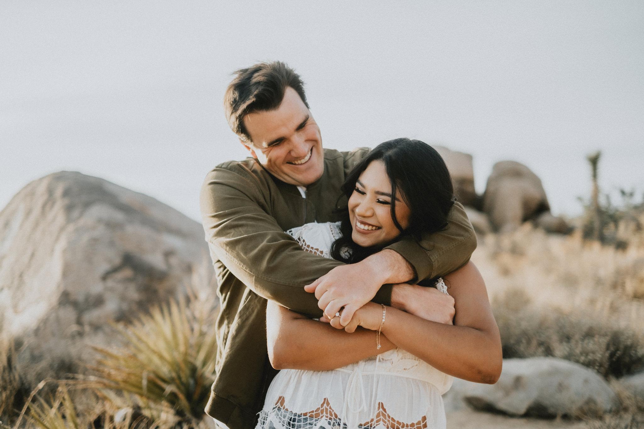 The Wedding Website of Bianey Muñoz and Morgan Dillon