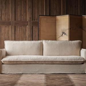 Dream Non-Toxic Sofa