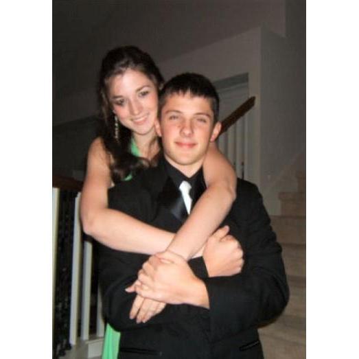 High School Homecoming, 2016