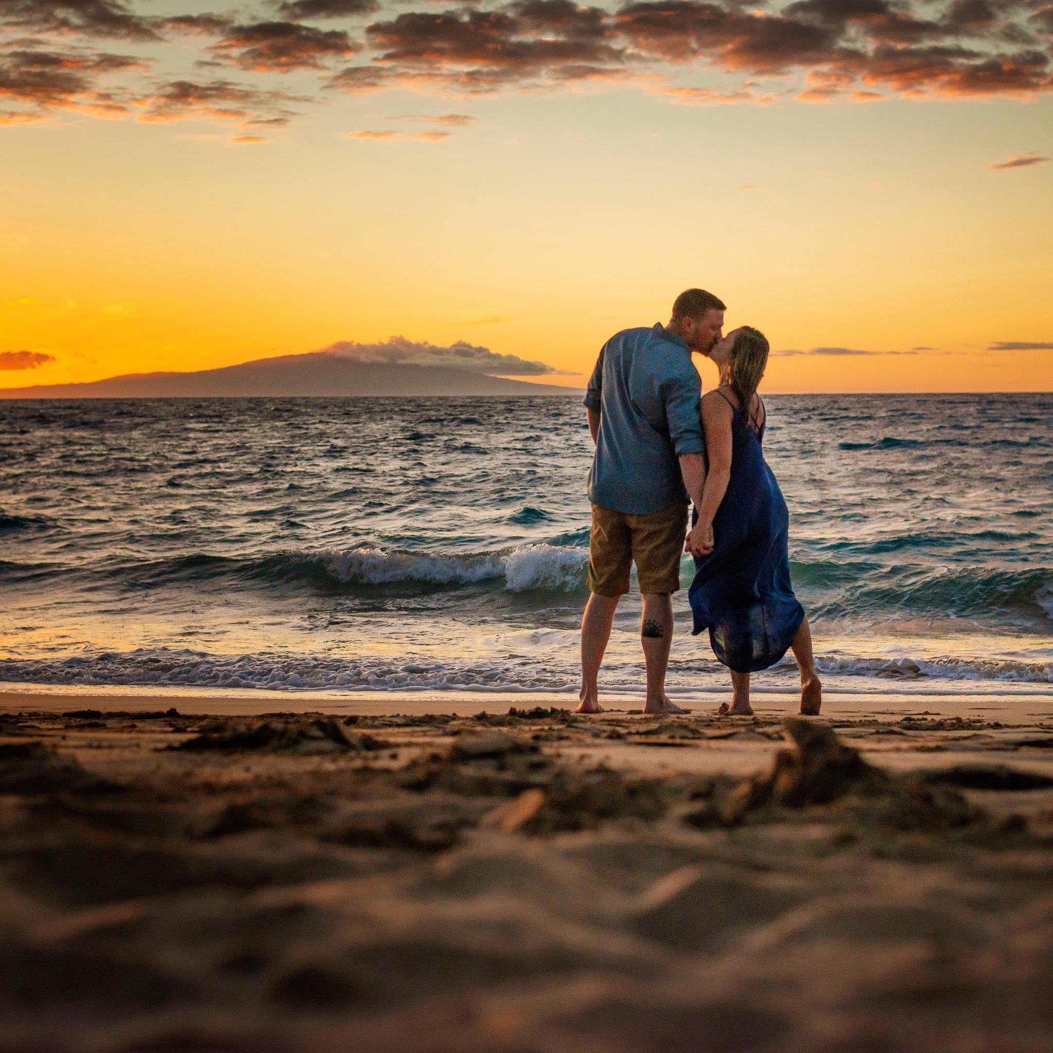 The Wedding Website of Nicole Smith and Ian Lucas