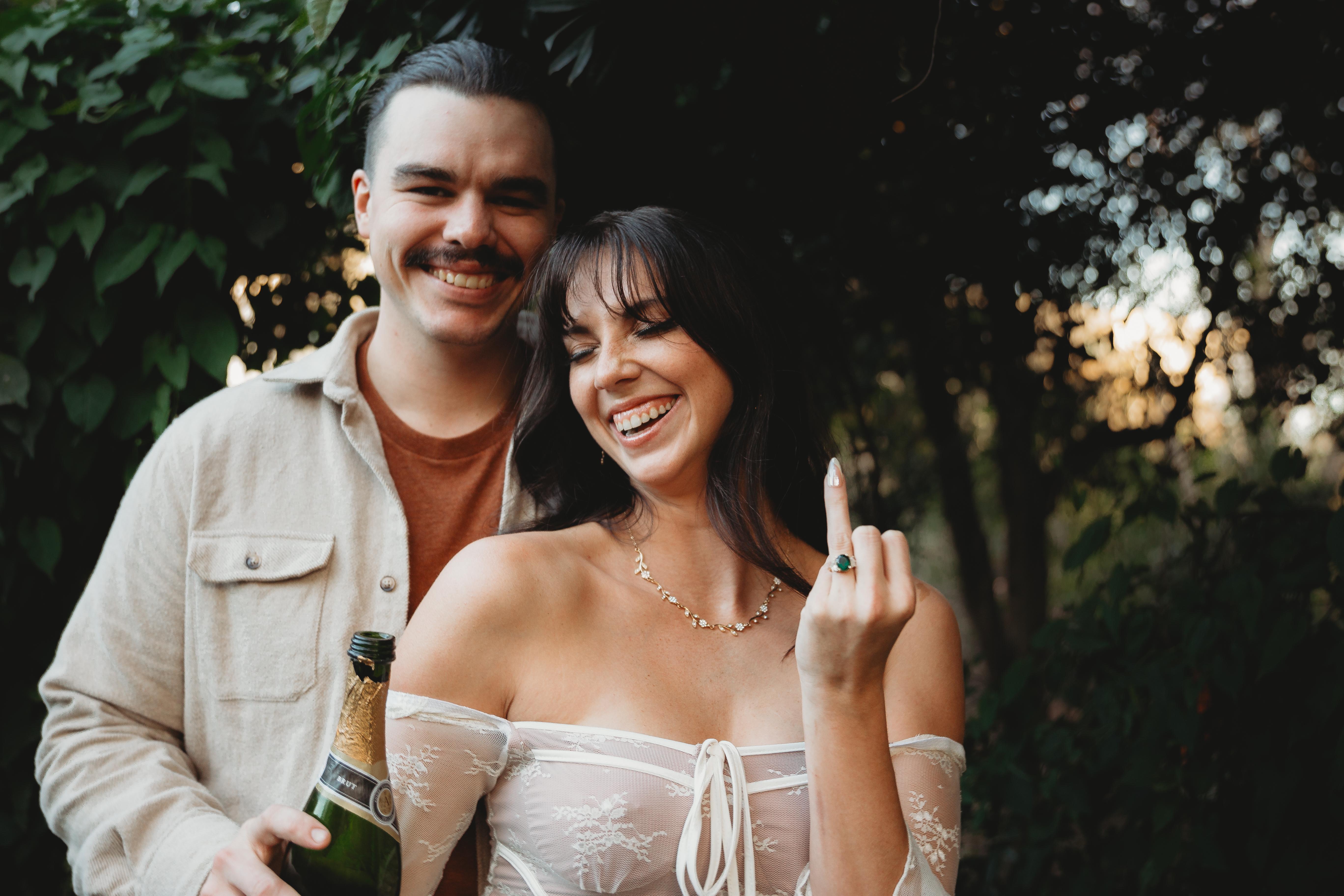 The Wedding Website of Taylor Freeze and Andrew Tilley