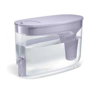 LifeStraw Home Water Dispenser- 35 cup
