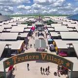 Traders Village San Antonio