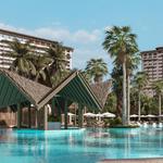 Moon Palace the Grand Punta Cana