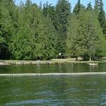 Mason Lake County Park