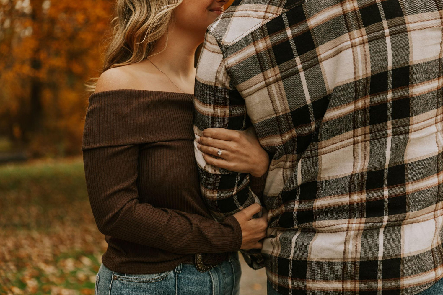The Wedding Website of Brooke Groft and Mason Chubb