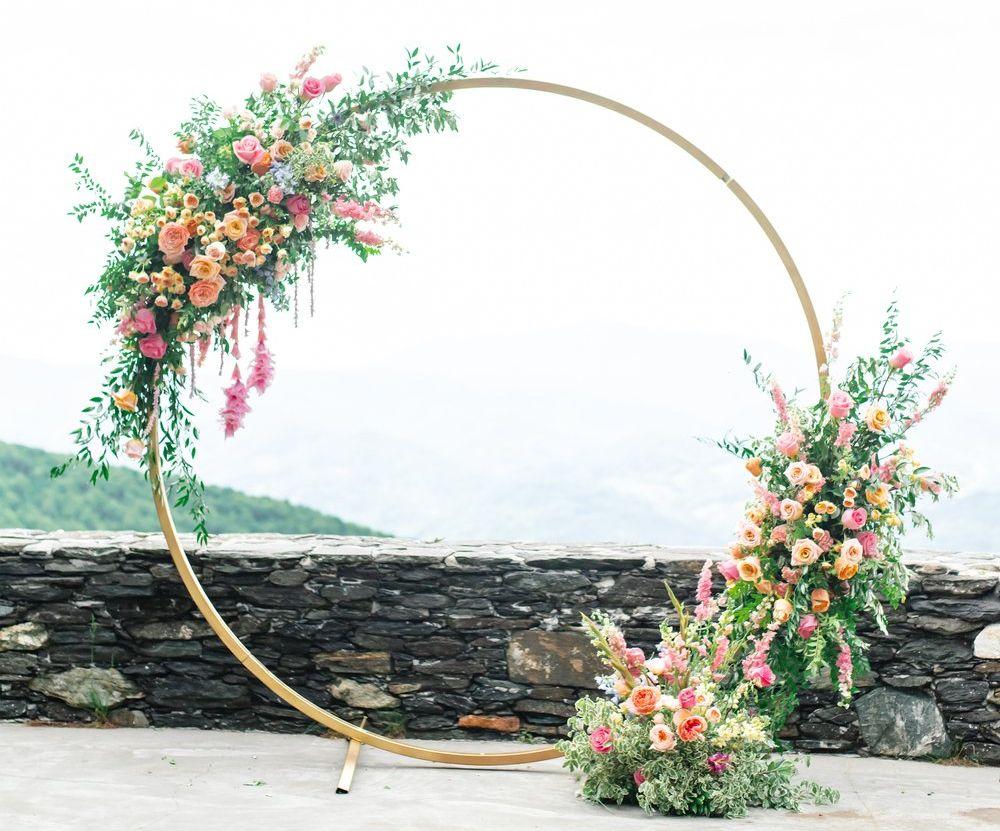 The Wedding Website of Leigh Vail and Zack Kraut