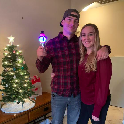 Christmas 2019