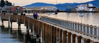 Bayview Drive