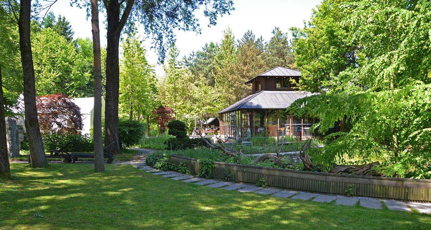The Wedding Website of Fernanda Gerber and Matthew Lillywhite