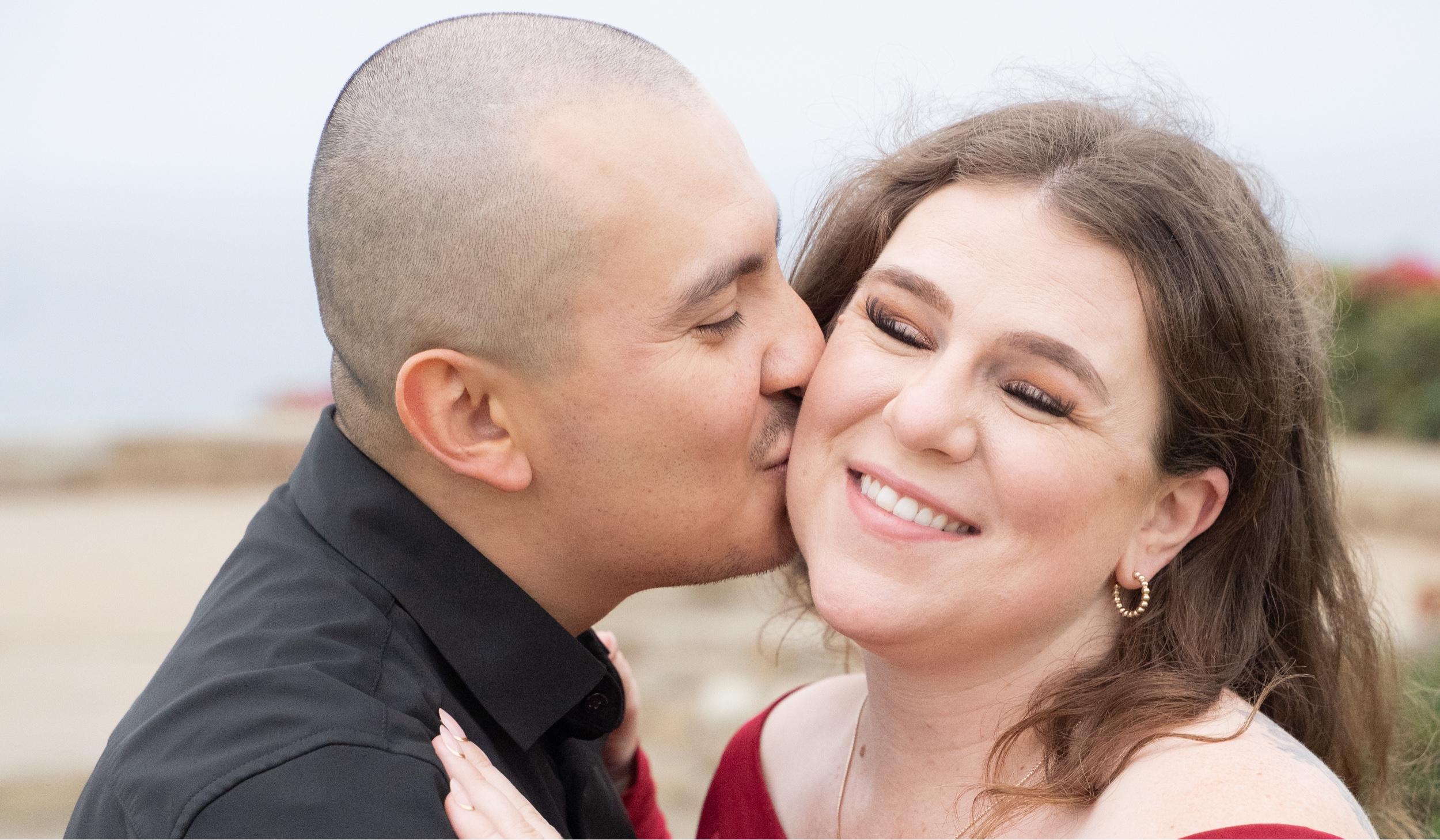 Hero Slideshow Image 0