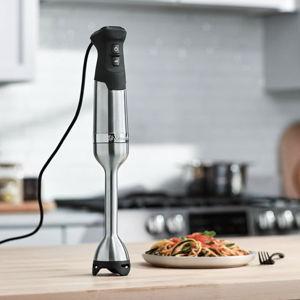 Vitamix 5-Speed Immersion Blender 625-Watt Motor