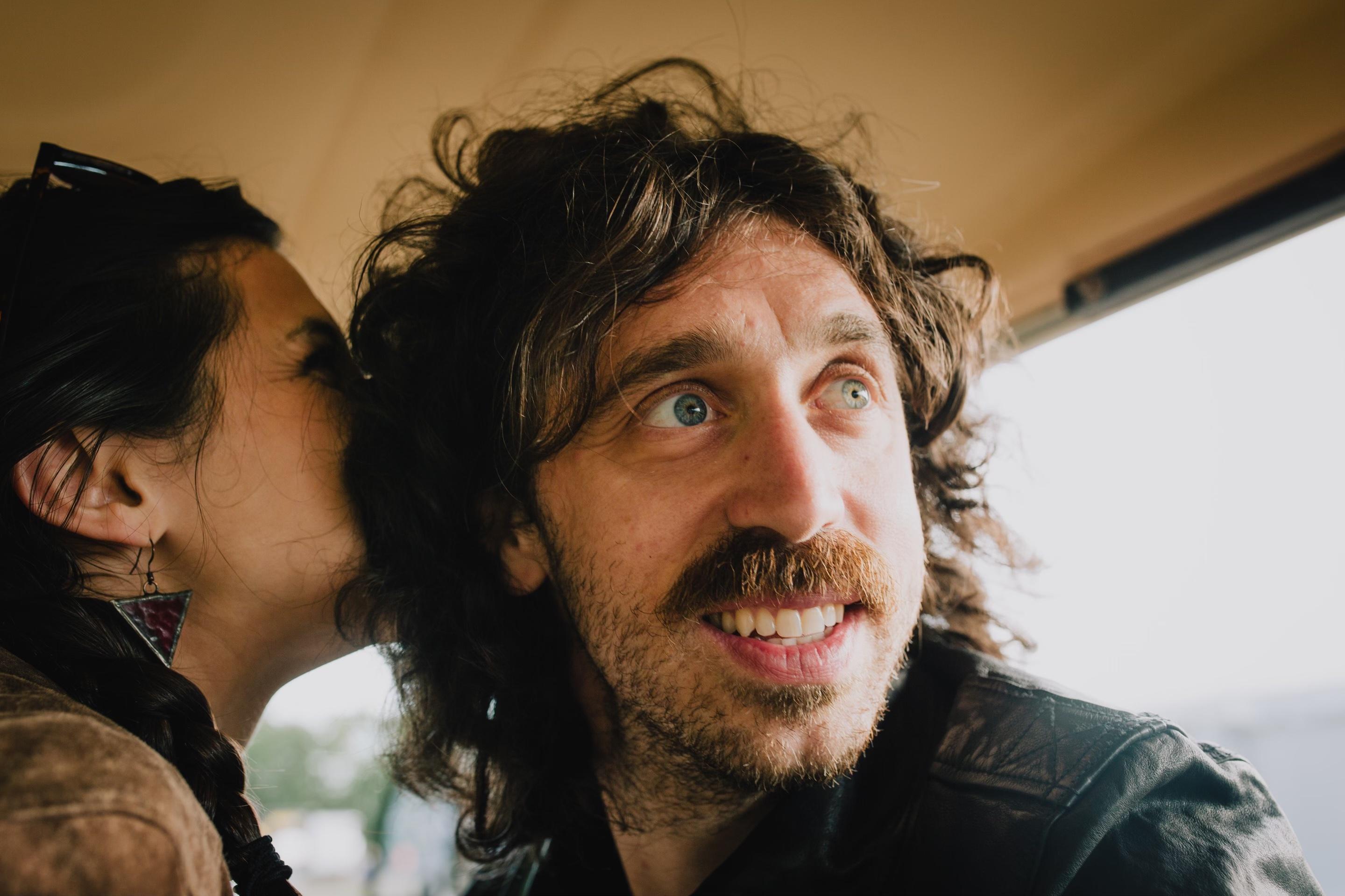 The Wedding Website of Emily Brown and Eric Mendelsohn