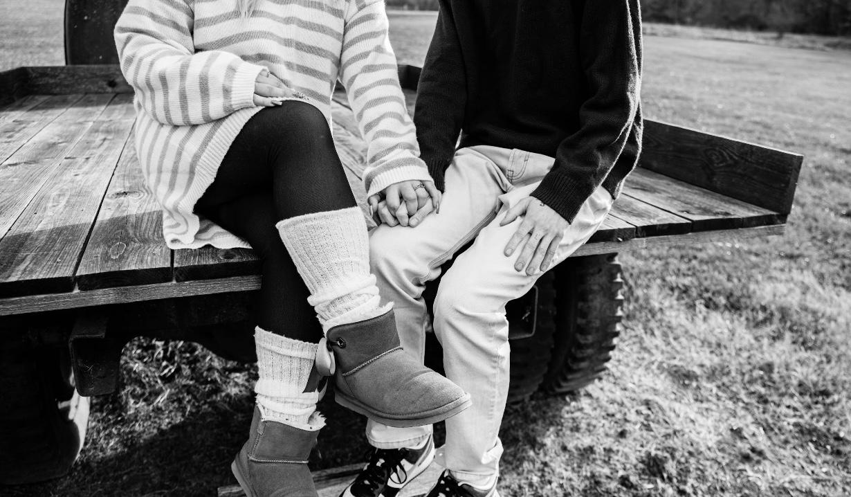 The Wedding Website of Mackenzie Lucas and Jonathan Viands