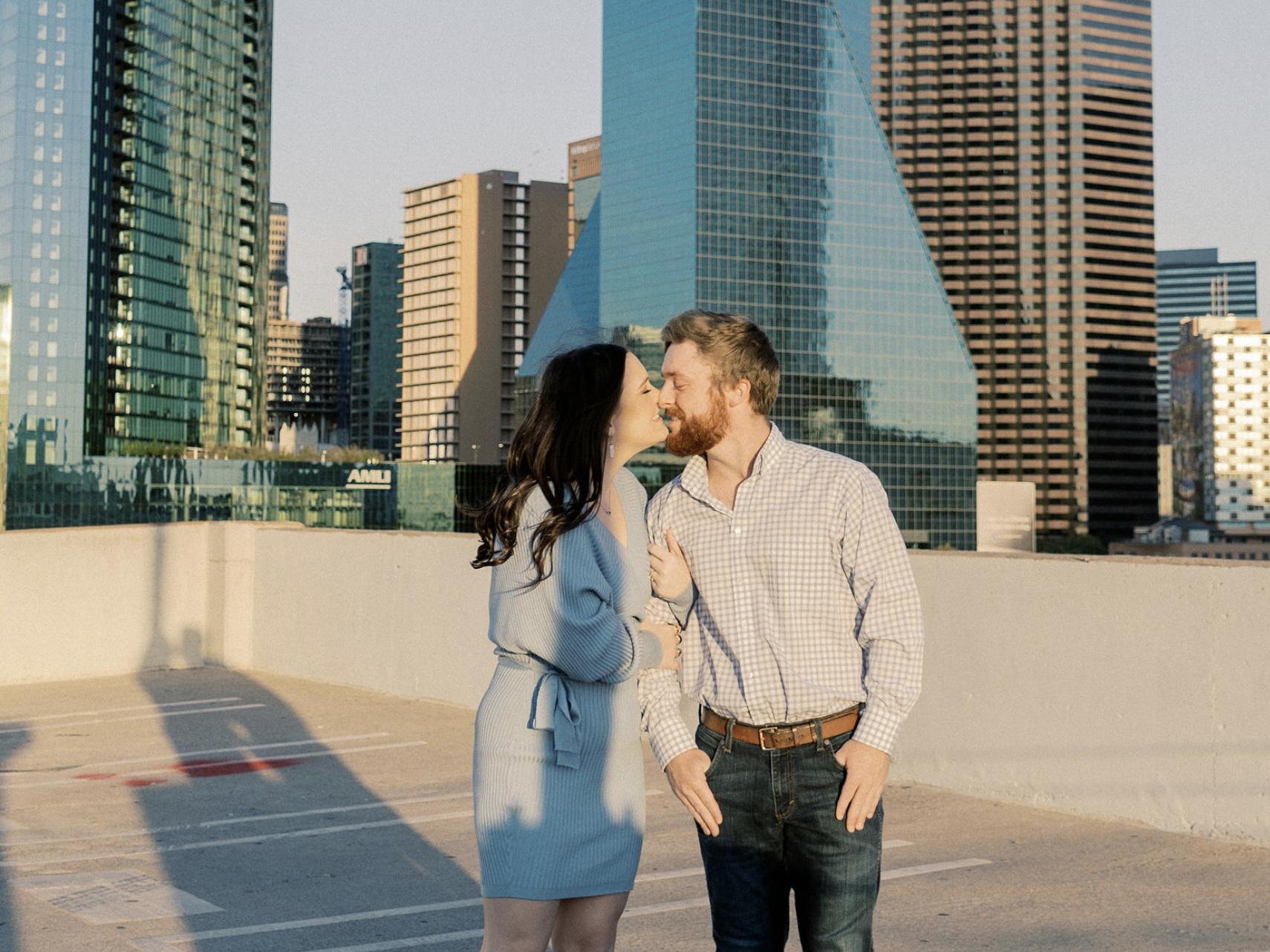 The Wedding Website of Cassidy Hairston and Trace Yarbrough