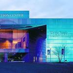 National Constitution Center