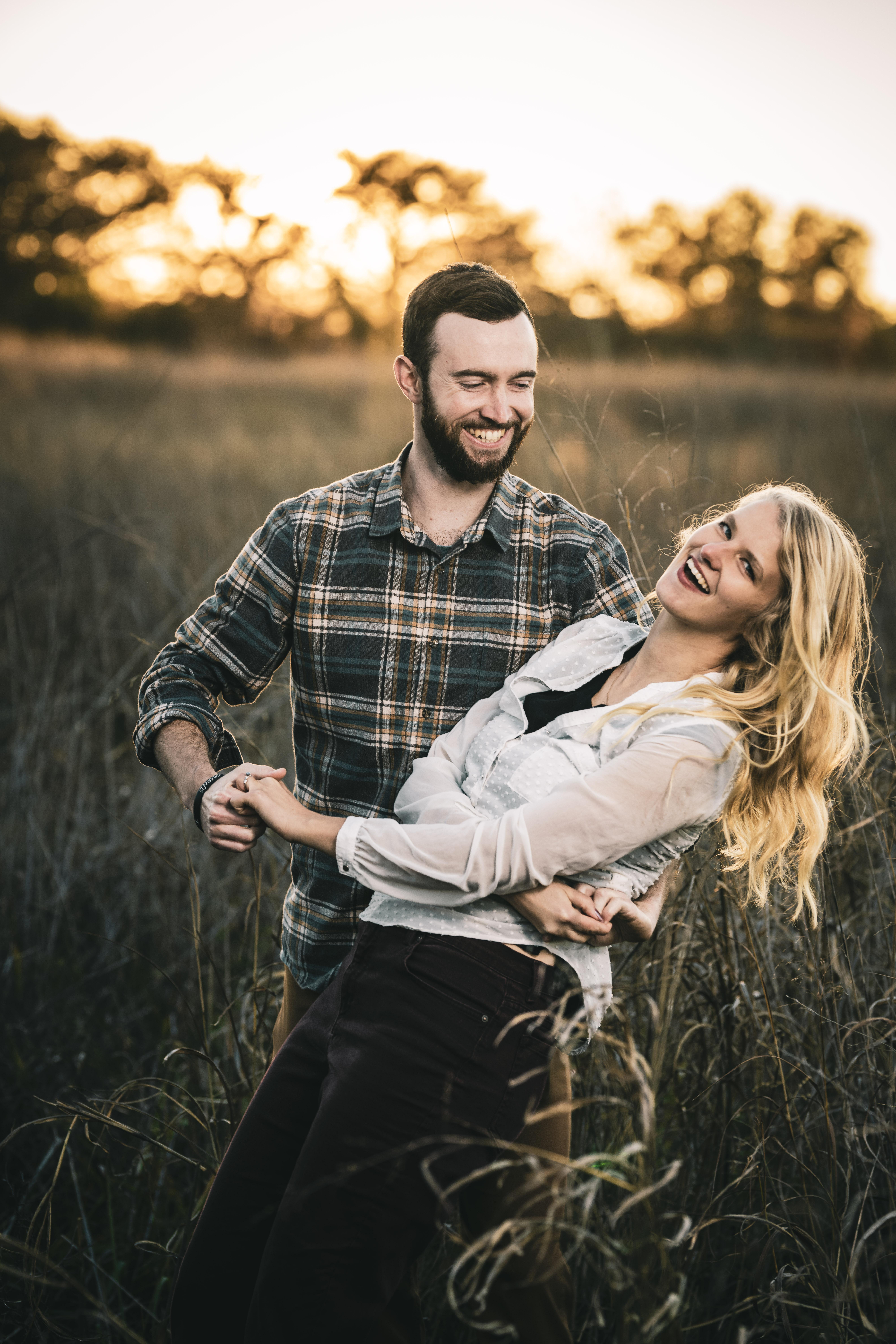 The Wedding Website of Hannah Mitchek and Jacob Chesser