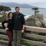 Pebble Beach Golf Links