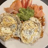 Sun Dawg Cafe