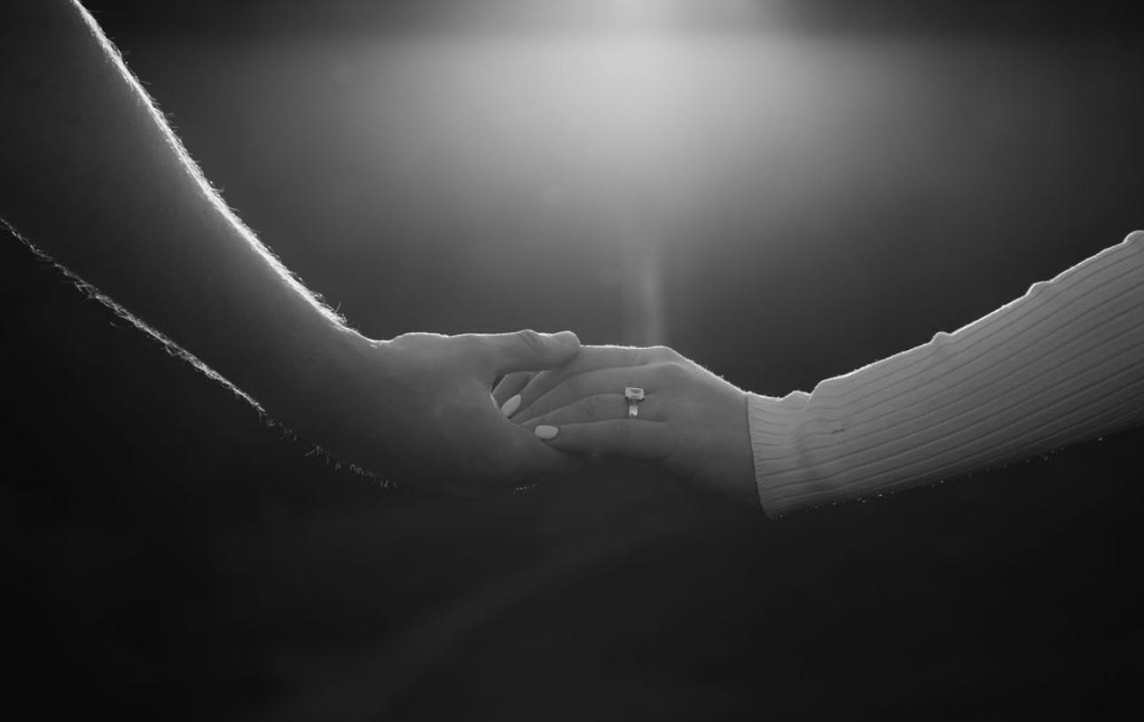 The Wedding Website of Joshua Spiva and Charlee Williams