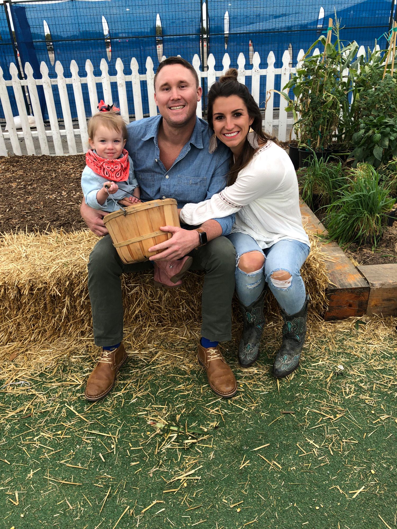 Houston Livestock Show and Rodeo
