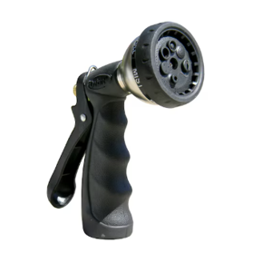 Orbit Orbit 7 -Pattern Rear Trigger Nozzle
