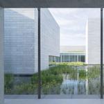 Glenstone
