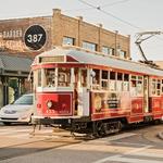 South Main Arts District