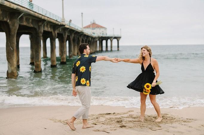 The Wedding Website of Joey Paolino and Lindsey Webster