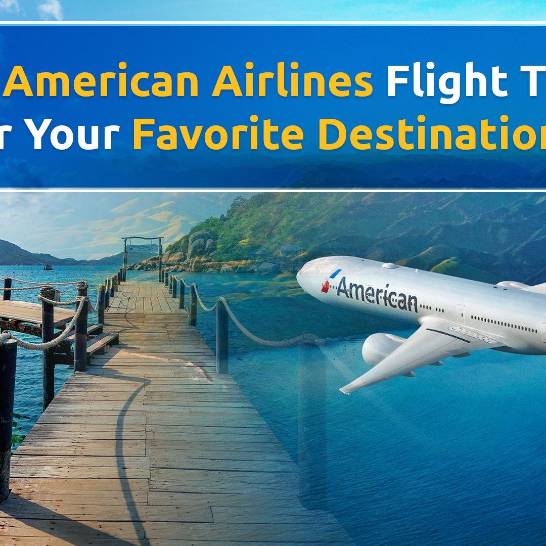 Delta Flight Deals on Wizfair Travels and american airlines' Wedding ...