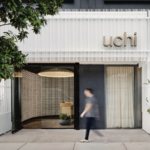 Uchi