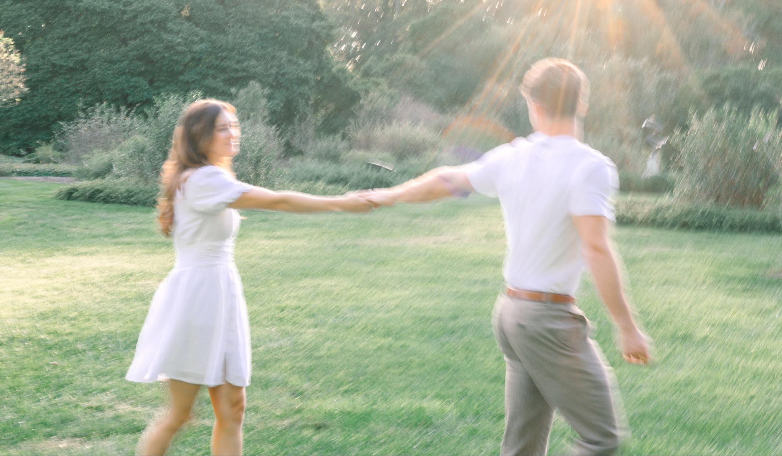 The Wedding Website of Alyssa Ryan and Dominick Farina