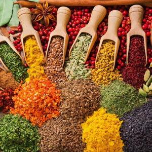 Tour of Spice Island