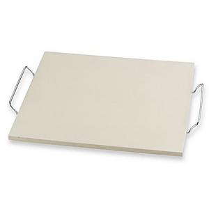 Bialetti® Pizza Stone