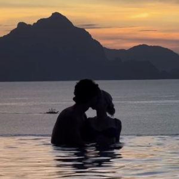 Our Honeymoon Fund