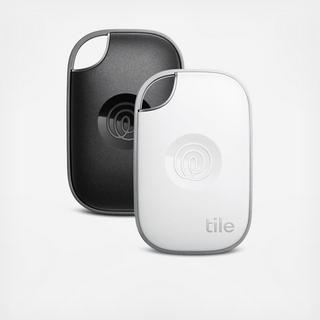 Life360 Tile Pro, Set of 2