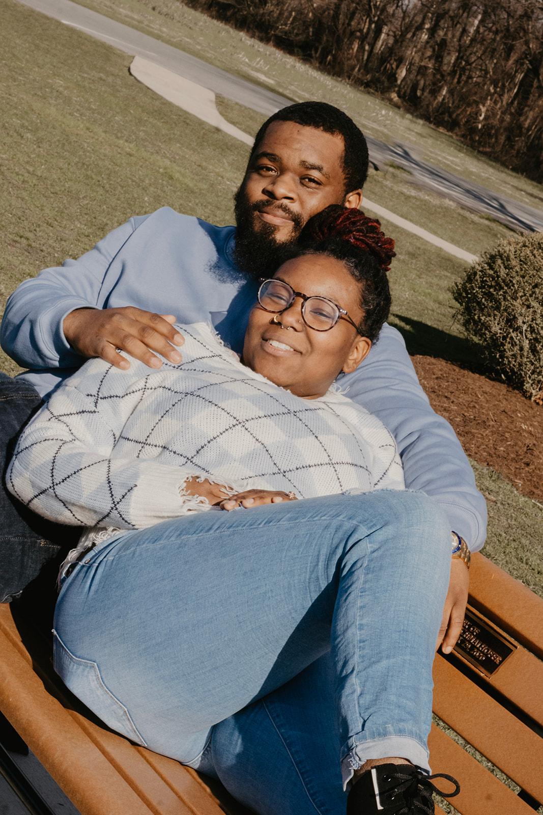 The Wedding Website of Aleese Cummings and Elijah Tyler