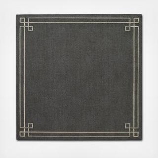 Link Placemat, Set of 6