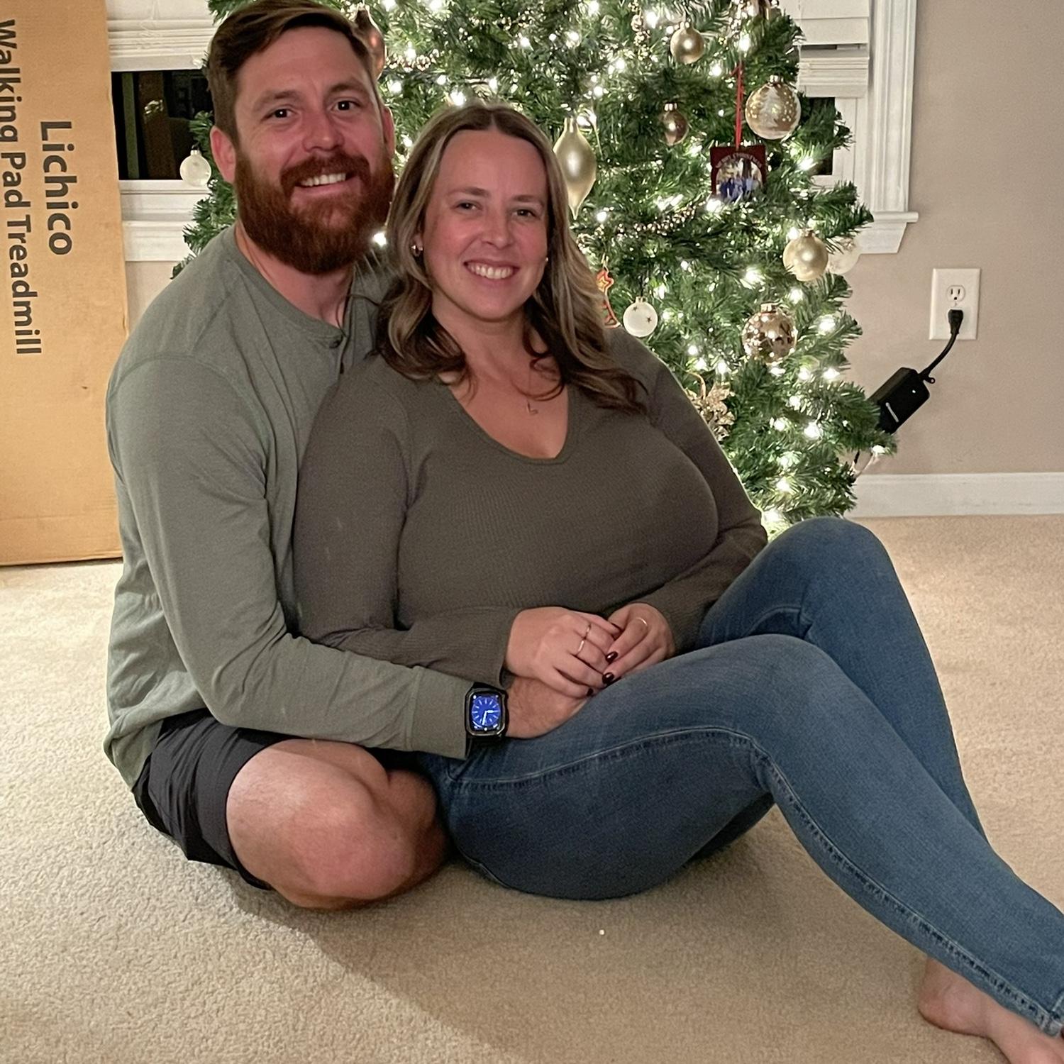Christmas 2024!