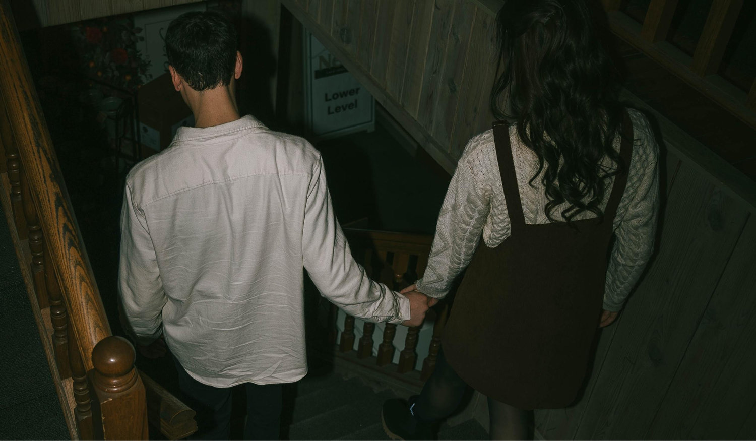 The Wedding Website of Dayna Rogers and Ryan Quinlan