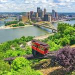Duquesne Incline