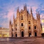 Milano