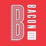 Bacon Social House