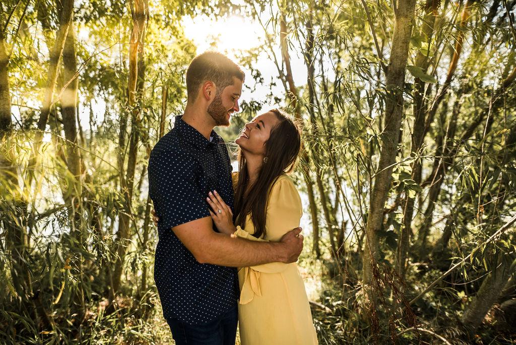 The Wedding Website of Kaylyn Long and Ryan Vaupel