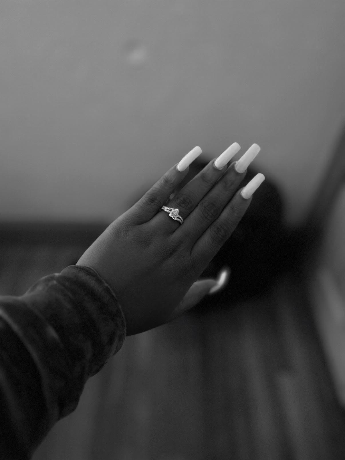 The Wedding Website of Jocelin Donahue-Sutton and Cristian Vega