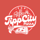 Tipp City Pizza, Bowling, & Beer