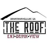 The Roof Ellijay