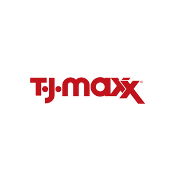 TJMaxx Fund