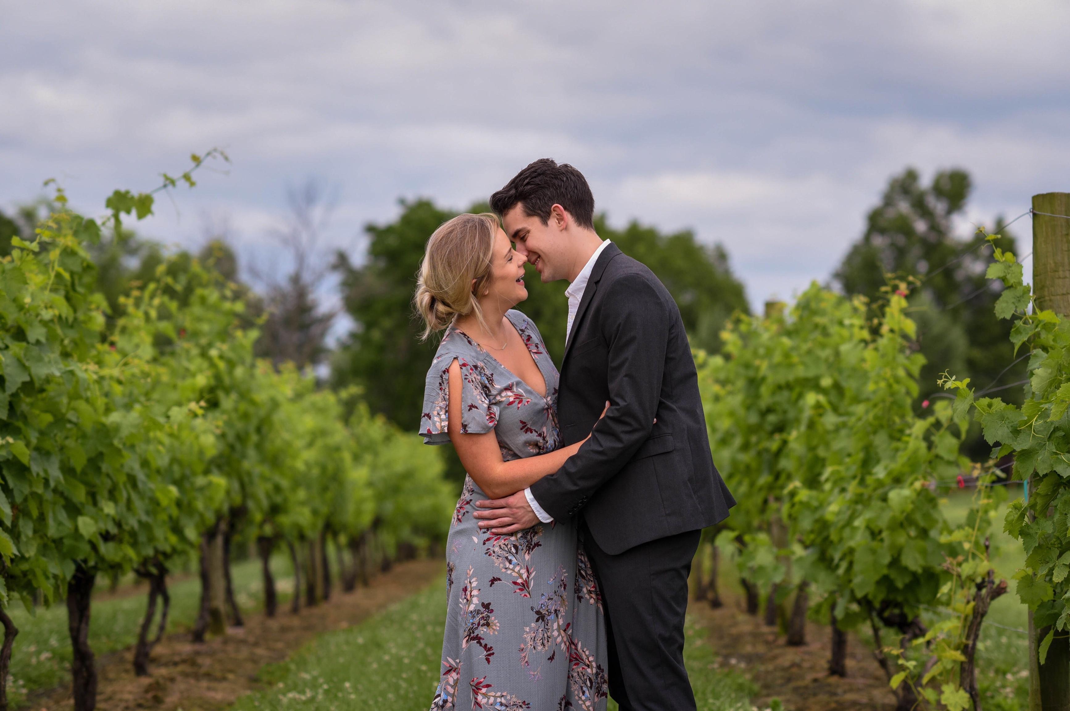 The Wedding Website of Jessica Pence and Matthew Corydon